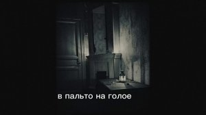 И.Бродский "Не выходи из комнаты" #Игорьподнебеснов #ИосифБродский #поэзия #поэт #невыходиизкомнаты