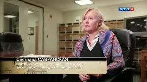 Операция 'Анадырь' На пути к Карибскому кризису