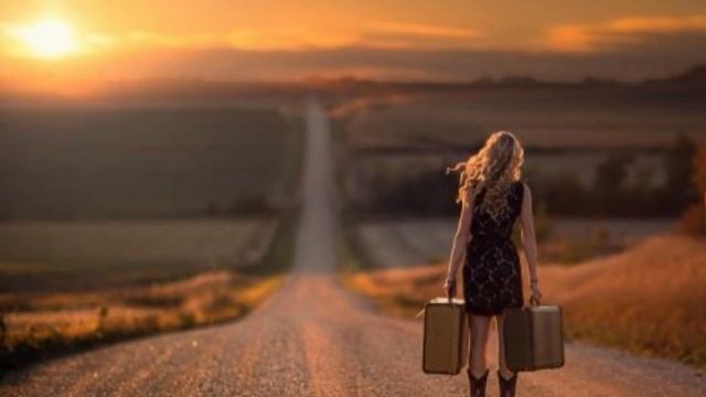 Руслан Агоев - Уходи смотреть онлайн