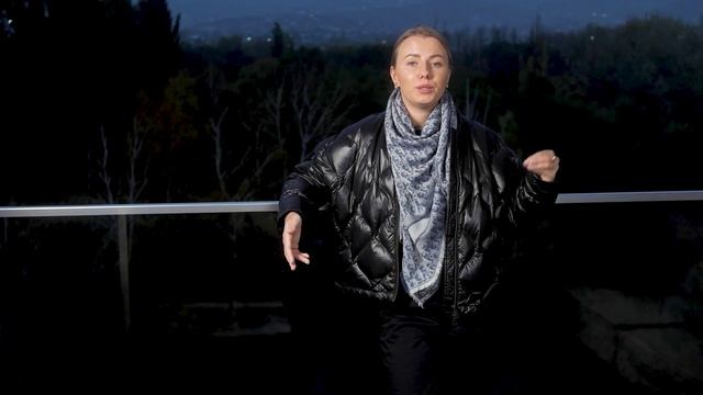 Почему мы рождаемся в той или иной семье? / Как ДУША выбирает СЕМЬЮ?