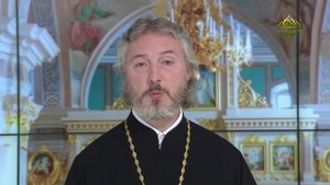 Церковный календарь 7 октября. Преподобный Никандр Псковский