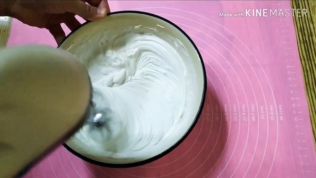 MERENGALI RULET ENG OSON VA MAZZALI USLUBDA ALBATTA TAYYORLAB KÕRIN/МЕРЕНГИВЫЙ РУЛЕТ смотреть онлайн