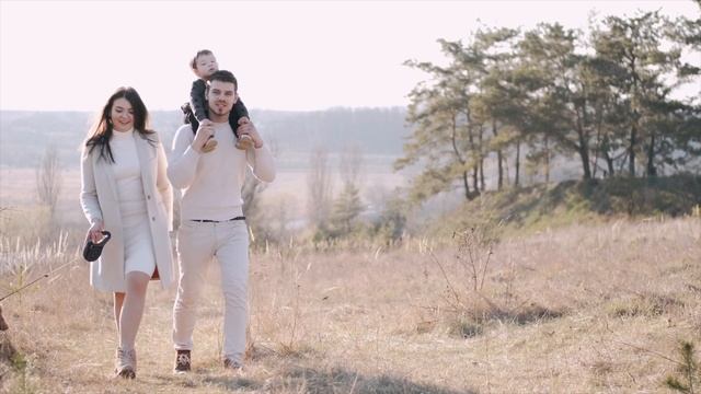 Как Завоевать Уважение Окружающих НЕ ПРОГИБАЯСЬ ПОД НИХ смотреть онлайн