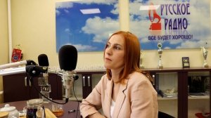 На чем экономить в  время ремонта