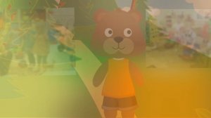 Выпускной, детский сад