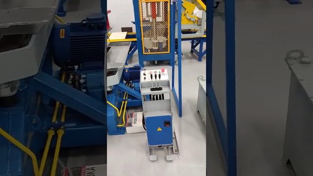 Рифей Рам 1000 смотреть онлайн