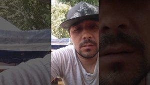 Асака бозор