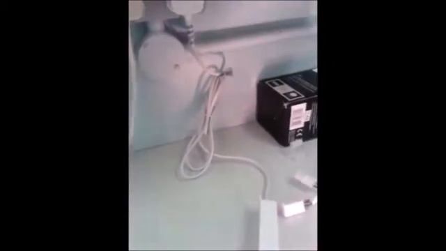 Ryan Collingwood - Halogen Bulb Set - Power supply and Bulb смотреть онлайн