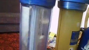 Успановка водорода ДЛЯ АВТО или Электролизёр газа Брауна