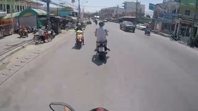 Tai смотреть онлайн