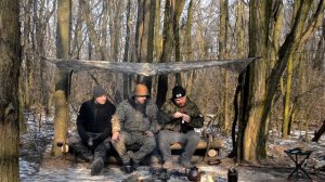 KONKURS - Wygraj nóż Ruike LD11-B