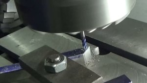 Składane noże tokarskie 12X12 mm DIY