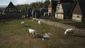 Manor Lords #15