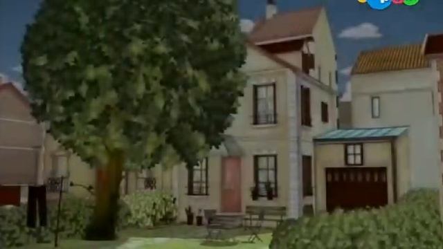 Привет я Николя смотреть онлайн