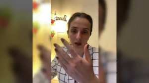 КЕЙС КАК ОДОБРИТЬ ИПОТЕКУ НА 20 млн руб при наличии текущей просрочки за 2 мес