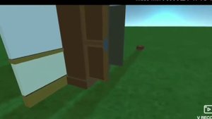 СТРОИТЕЛЬНЫЕ ПРИЕМЫ ССБ 2 #2