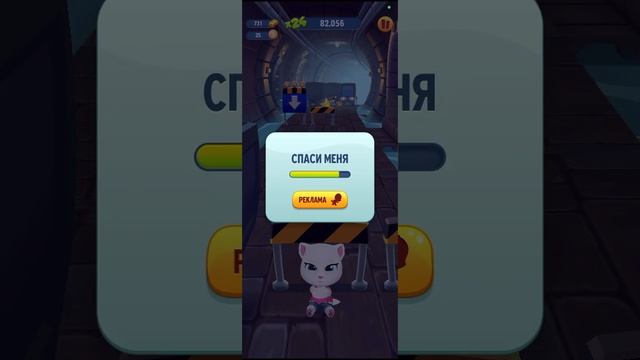 1000921433.mp4 смотреть онлайн