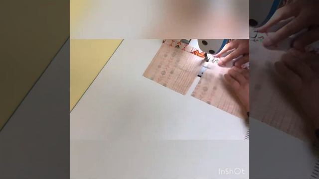 Алжапқыш(Фартук) смотреть онлайн