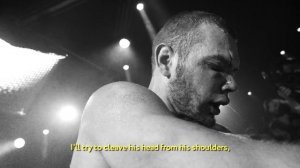 Только TOP DOG