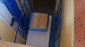 подъемник_для_груза