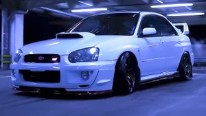 50 Cent - In Da Club (Ehrmantraunt Remix)