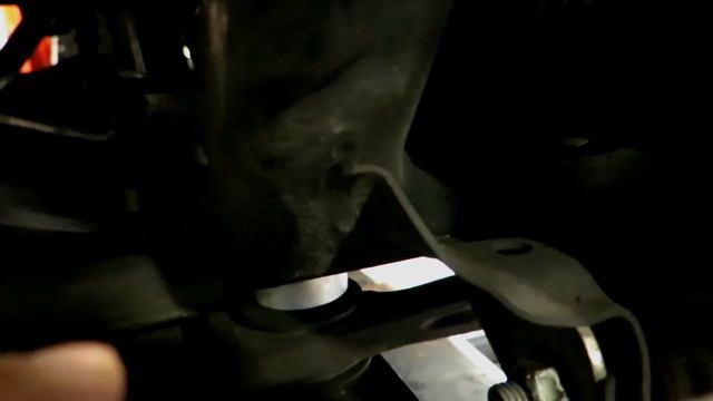 ToyTec BOSS 2.5 Toyota Tacoma Lift kit at Dales Auto Service(Surrey, BC) смотреть онлайн