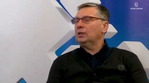Разговор по существу: что такое футзал?