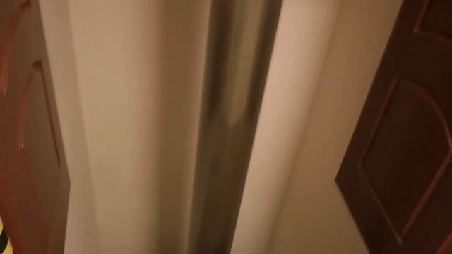 Один день из жизни пожарно-спасательной части смотреть онлайн