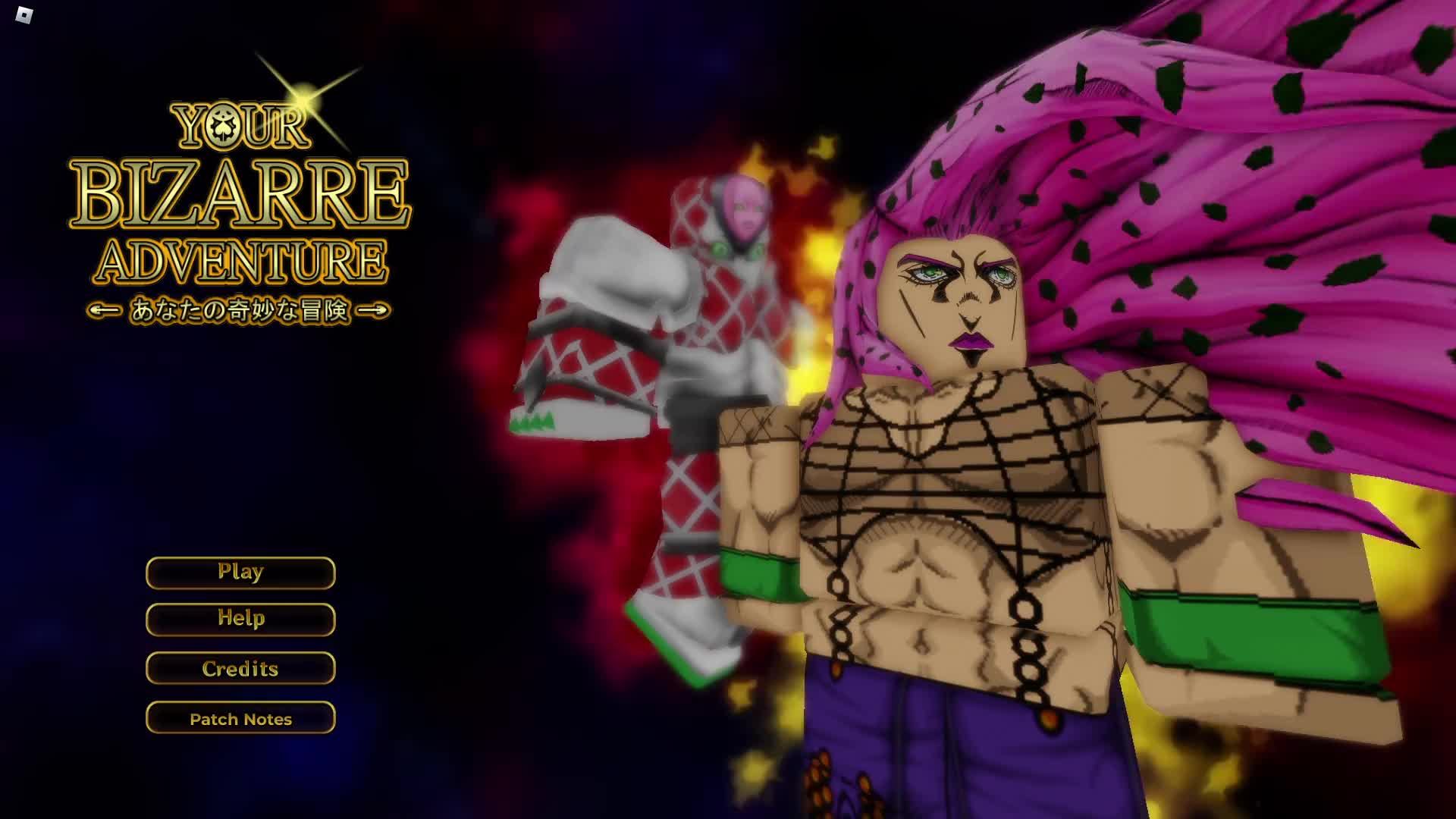 Джо джо роблокс. Картинка shut down роблокс. Your bizarre adventures роблокс. Your bizarre adventures роблокс. Скины на кд юба.