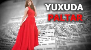 Yuxuda Paltar Gormek - paltar yuxu yozma -  yuxuda paltar görmək