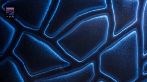 3D стекло Artpole 20x30cm