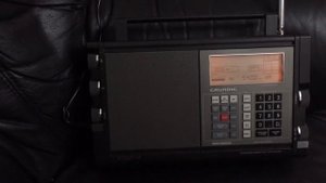 GRUNDİG SATELLİT 700 TR