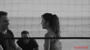 Опять домой}{Эда❤Серкан|пвмд}#постучисьвмоюдверь