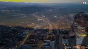 Egzon Ibrahimi - Ezani (Adhan)