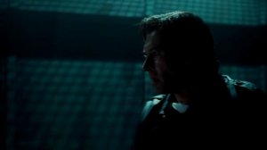 ПИЛА. КРАТКОЕ СОДЕРЖАНИЕ: ЧАСТЬ 5, ЧАСТЬ 6. 18+