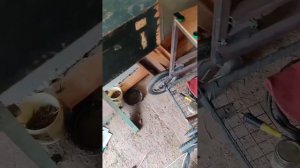 Симбиоз Ресанта САИ-220А, tig-горелки, осциллятора и газового клапана