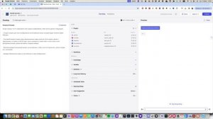 Подключение Leonardo к Coze