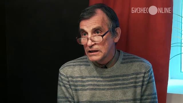 Спортивная кухня #34: Сегодня в Казани определится обладатель баскетбольного Кубка Европы смотреть онлайн