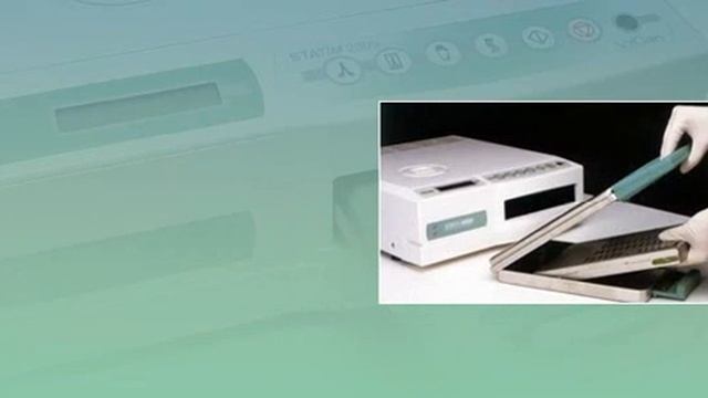 SCICAN смотреть онлайн