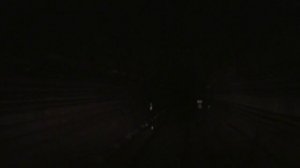 Калининская линия метро