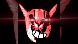 Радостные лица шлепы но это 18 фаза жутких лиц