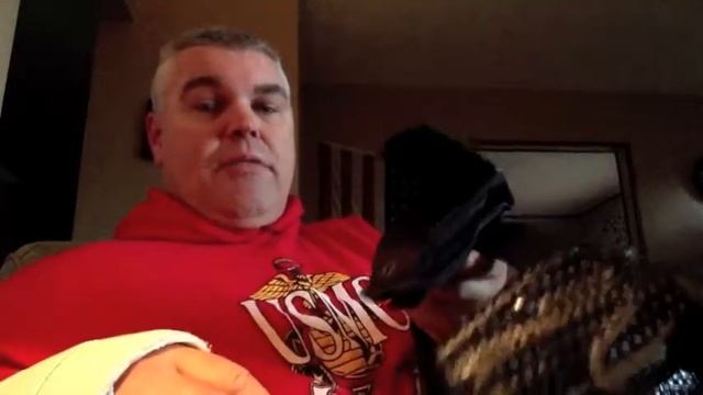 The Leatherman MUT a User's Perspective Part 2 смотреть онлайн