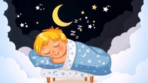 DUALI NİNNİ-4 UZUN VERSİYON (1 Saat Dualı Ninni) - Ebubekir Atalay / Bibercik TV