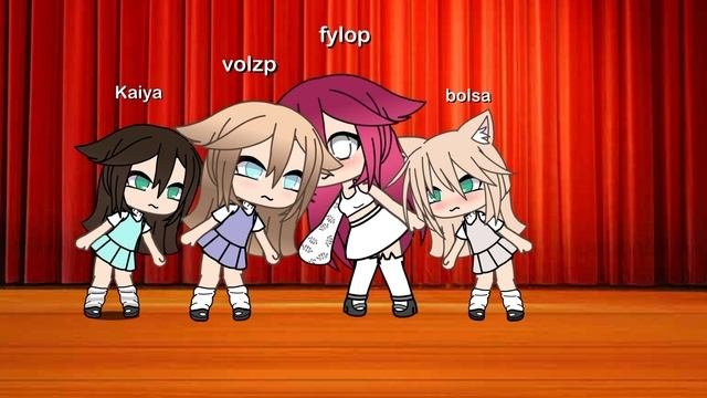 1 класс👩🏫