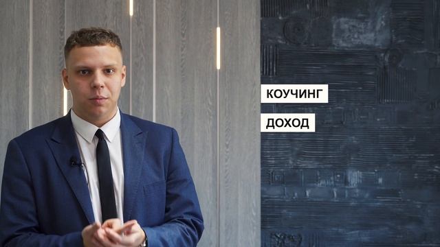 Академия Телезон: Мы ждем именно тебя!