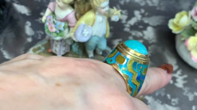 #Серебро авторские изделия.