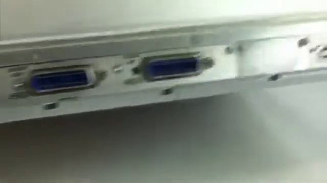 Rohde & Schwarz CMW 500 Wideband Radio Communication Tester on GovLiquidation.com смотреть онлайн