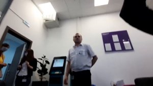 РАЗНОС ОБМАНЩИКОВ ИЗ РЕНЕССАНС СТРАХОВАНИЕ И ОБМАН КЛИЕНТОВ НА ГОРЯЧЕЙ ЛИНИИ...