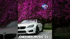 МАРША 1АЙЛА, ВАЙ ВОВШАШНА КХИ  ГУР ДАЦ ! ❤КАЗБЕК ШАРИПОВ