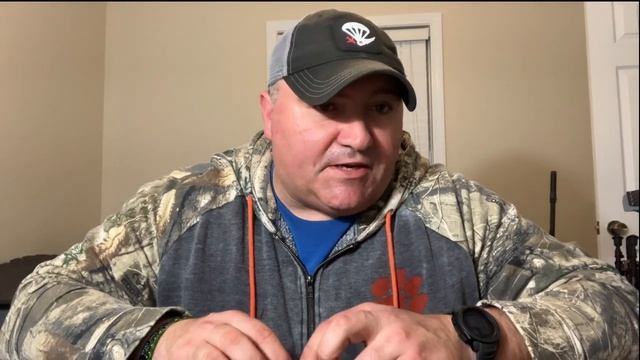 Semi Auto Rifles for SHTF, 5 types of guns, Part 2